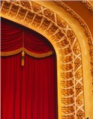 Theatre, Mirateca Arts Management